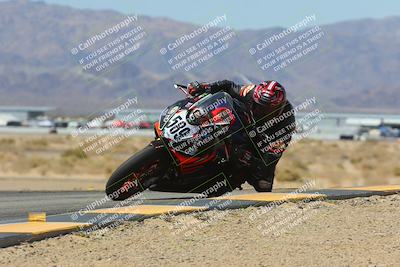 media/Mar-21-2025-CVMA Friday Practice (Fri) [[30cd4fe323]]/2-Racer 1/Session 5 (Turn 9 Inside)/
